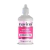 BRUMA ACELERADORA NAVINA 100ML