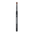 PINCEL B905 MACRILAN