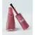 ESMALTE DAILUS ROSA ACAI 8ML