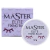 FIXING BALM MASTER ELITE 12G