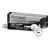 TINTA APRAISE 1.0 BLACK 20ML