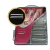 TIPS TRANSPARENTE REALISTA EX.LONGA 100UN