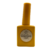 ESMALTE EM GEL BELLA ROSA 18ML na internet