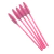 APLICADOR LABIAL 5UN - loja online