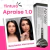 TINTA APRAISE 1.0 BLACK 20ML - comprar online