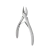 ALICATE UNHA STALEKS 70/14