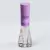 ESMALTE DAILUS FALO NADA SO OLEO 8ML - comprar online