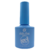 Imagem do ESMALTE EM GEL BELLA ROSA 12ML