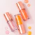 OLEO LABIAL JUICYOIL BRUNA TAVARES