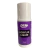 MONOMERO ZEM 75ML
