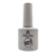 ESMALTE EM GEL BELLA ROSA 12ML na internet