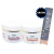 KIT 2 GEIS VOLIA + SACHÊ PRIMER DE BRINDE