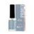 PRIMER VOLIA 10ML