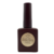 ESMALTE EM GEL BELLA ROSA 18ML - ABSOLUTA NAILS - Os melhores produtos para unhas, cílios e maquiagem!