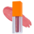 BATOM LIQ GINGER GLOW MARI MARIA - ABSOLUTA NAILS - Os melhores produtos para unhas, cílios e maquiagem!