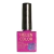 ESMALTE GEL HELEN COLOR C.ROSA 12ML na internet