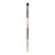 PINCEL W141 MACRILAN