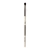 PINCEL W141 MACRILAN