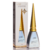 ADESIVADOR UZE NAILS 12ML