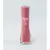 ESMALTE DAILUS ROSA ACAI 8ML na internet