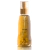 PREP HIGIENIZADOR UZE NAILS 120ML