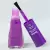 ESMALTE DAILUS LENDA COLORIDA 8ML