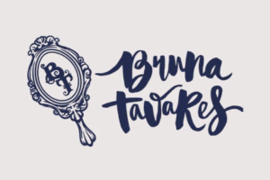 Marca 6 de ABSOLUTA NAILS - Os melhores produtos para unhas, cílios e maquiagem!