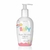 Kit Baby Odorata Colônia 100ml + Hidratante 200ml + Sabonete Liquido 200ml na internet