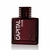 Perfume Masculino Odorata Capital Fever 100ml na internet