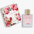 Compre Perfume Feminino Mahogany English Rose 100ml original na UP Cosméticos