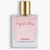Compre Perfume Feminino Mahogany English Rose 100ml original na UP Cosméticos