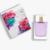 Perfume Feminino Mahogany Keen 100ml na internet