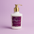 Compre Kit Feminino Odorata Duchesse Secret Perfume 100ml + Hidratante 200ml original na UP Cosméticos