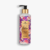 Compre Kit Feminino Mahogany La Bella Italia Perfume 100ml + Hidratante 350ml original na UP Cosméticos