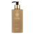Hidratante Corporal Feminino Mahogany Make Me Fever Gold 300ml na internet