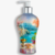 Hidratante Corporal Feminino Mahogany Sogno Mediterraneo 350ml - comprar online