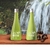 Kit Pataua Odorata Toda Natural Shampoo 300ml + Condicionador 300ml - comprar online