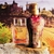 Imagem do Kit Feminino Mahogany Uma Tarde na Toscana perfume 100ml + Hidratante 350ml
