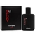 Perfume Masculino Mahogany Sport R 100ml - loja online