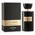 Perfume feminino Mahogany Eau de Toilette Pera e Gerânio 100ml na internet