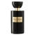 Perfume feminino Mahogany Eau de Toilette Pera e Gerânio 100ml
