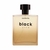 Perfume Feminino Odorata Black Gold 100ml