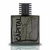 Perfume Masculino Odorata Capital 100ml - comprar online