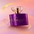 Compre Kit Feminino Odorata Duchesse Secret Perfume 100ml + Hidratante 200ml original na UP Cosméticos