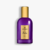 Compre Kit Feminino Mahogany La Bella Italia Perfume 100ml + Hidratante 350ml original na UP Cosméticos