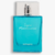 Kit Feminino Mahogany Sogno Mediterraneo Perfume 100ml + Hidratante 350ml - comprar online