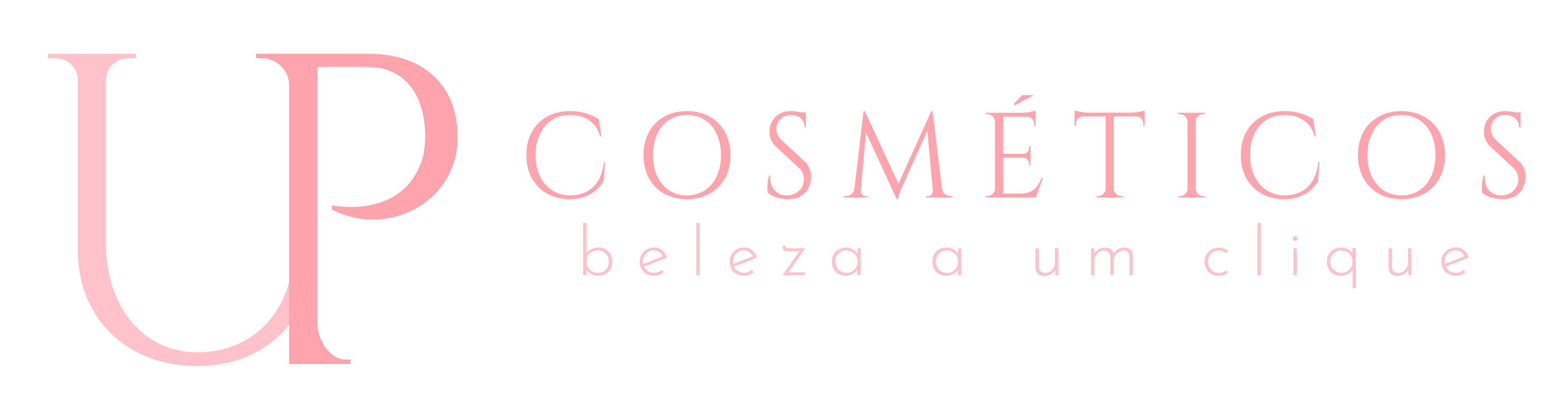 Up Cosméticos