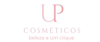 Up Cosméticos