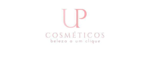 Up Cosméticos
