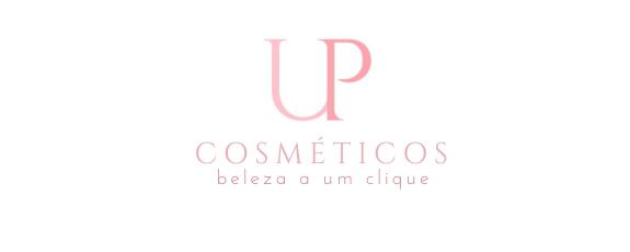 Up Cosméticos